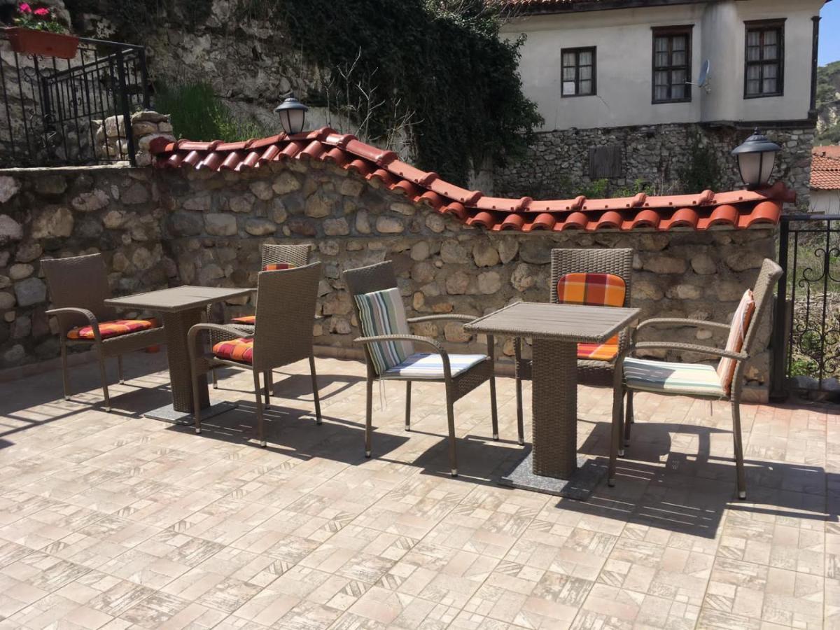 Guest house сининкова къща Melnik (Blagoevgrad)