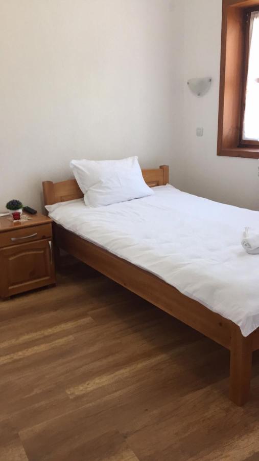 сининкова къща Melnik (Blagoevgrad)